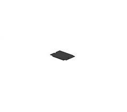 HP L92724-001 ricambio per laptop Scheda WLAN (SKO-WLAN 11ax 2x2 INT AX201NGW - Warranty 3M)
