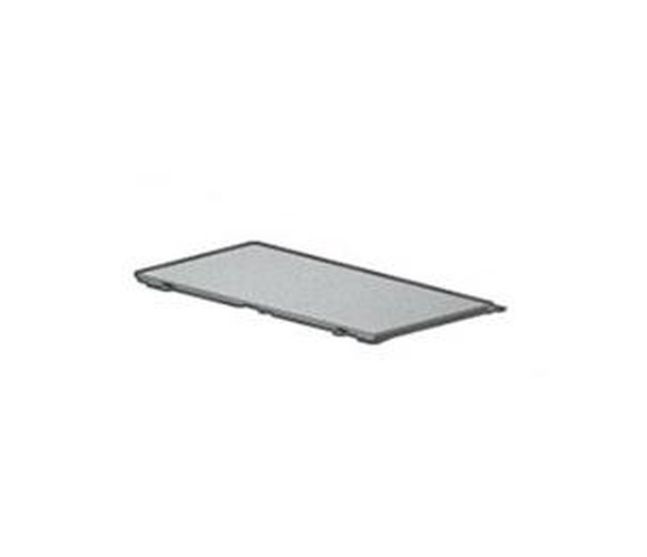 HP L64899-001 ricambio per laptop Touchpad