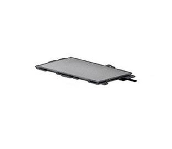 HP M42237-001 ricambio per...
