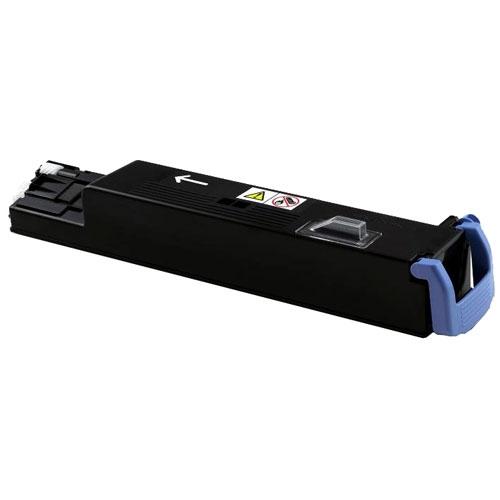DELL U162N raccoglitori...
