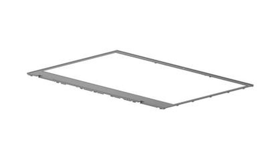 HP M00633-001 ricambio per laptop Castone