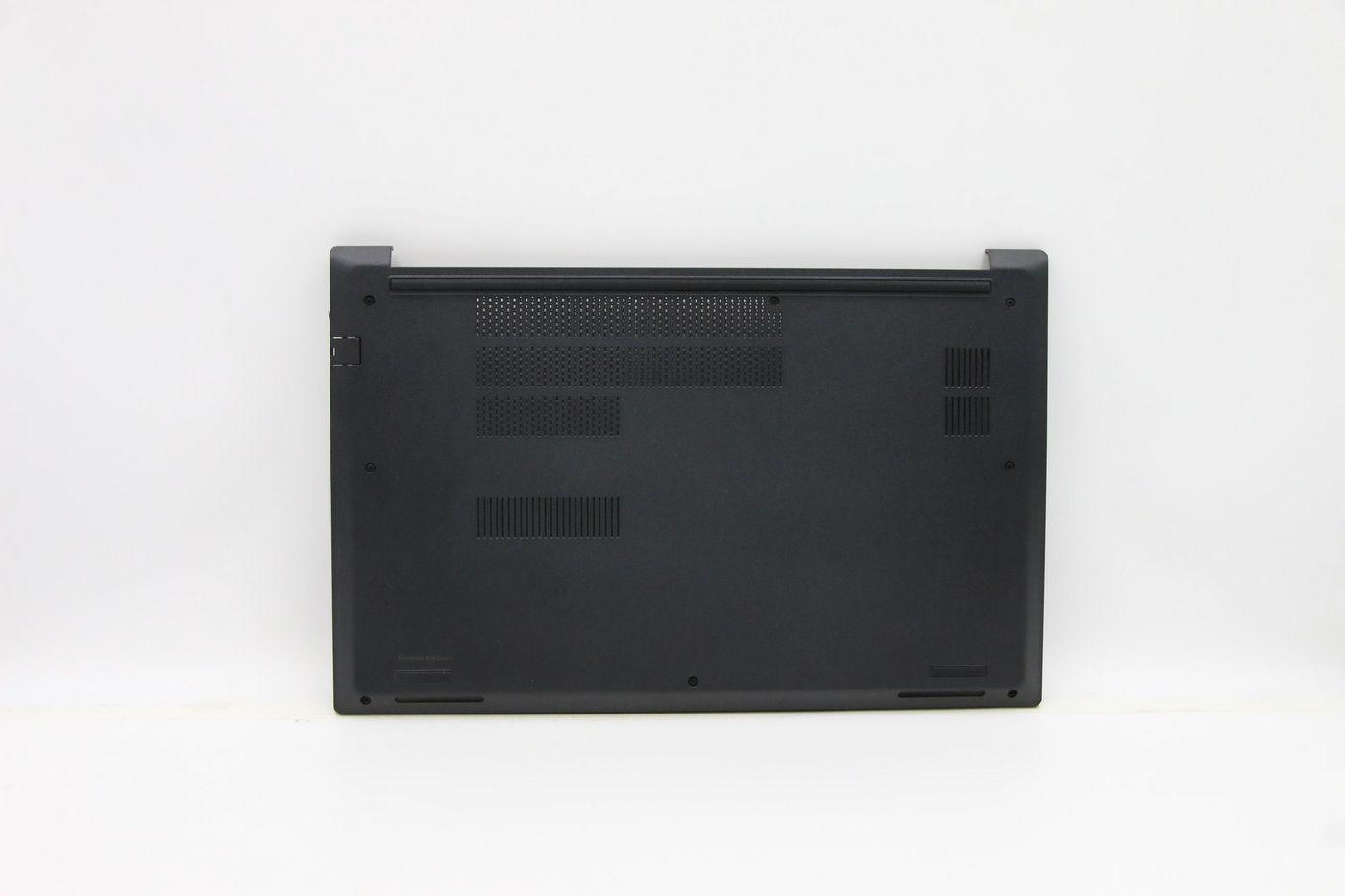 Mars2.0 AMD FRU COVER
