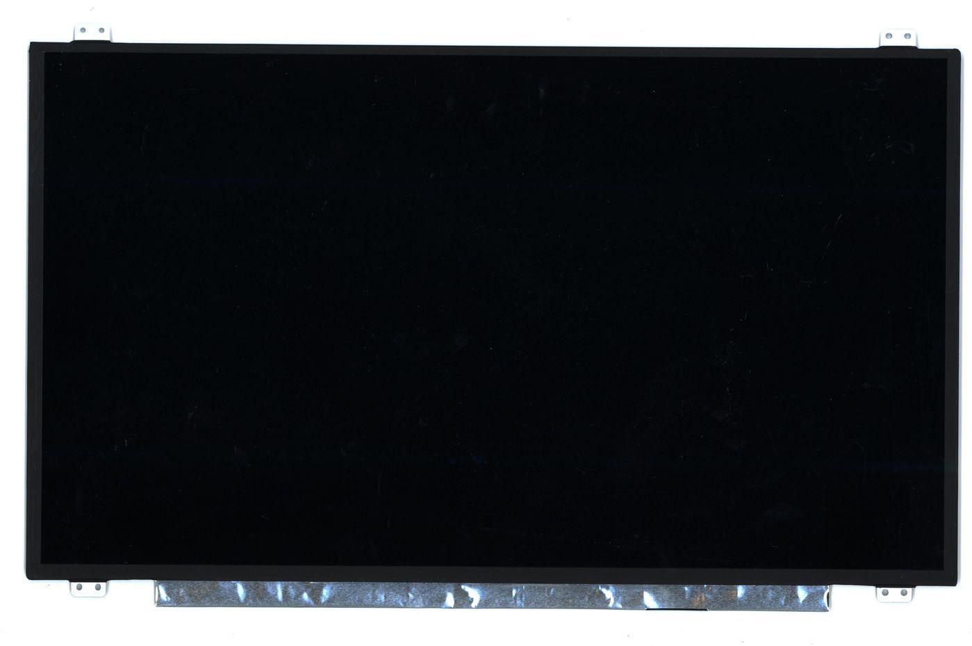 INX 17 3FHD IPS AG - Warranty 6M