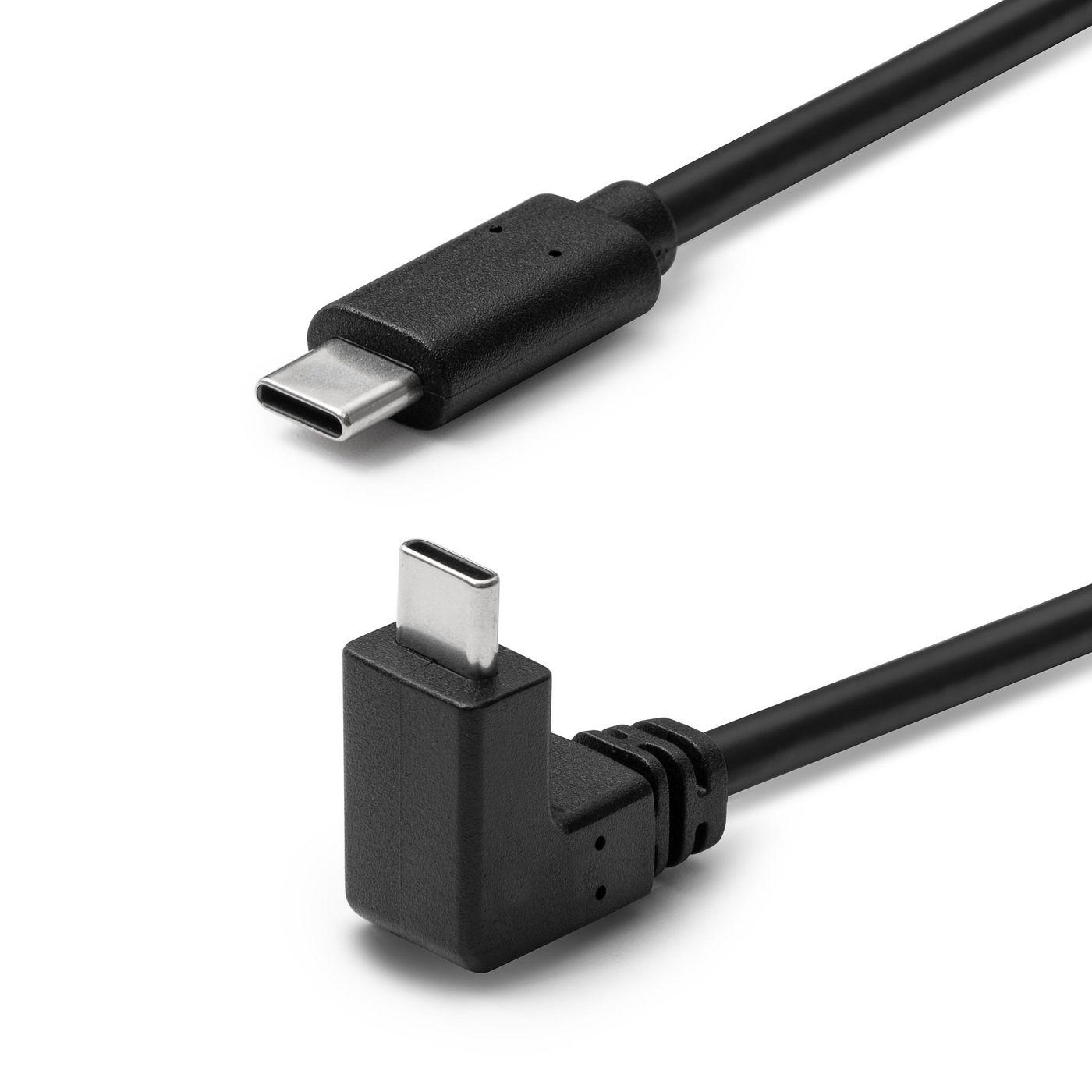 Microconnect USB3.1CC1A...