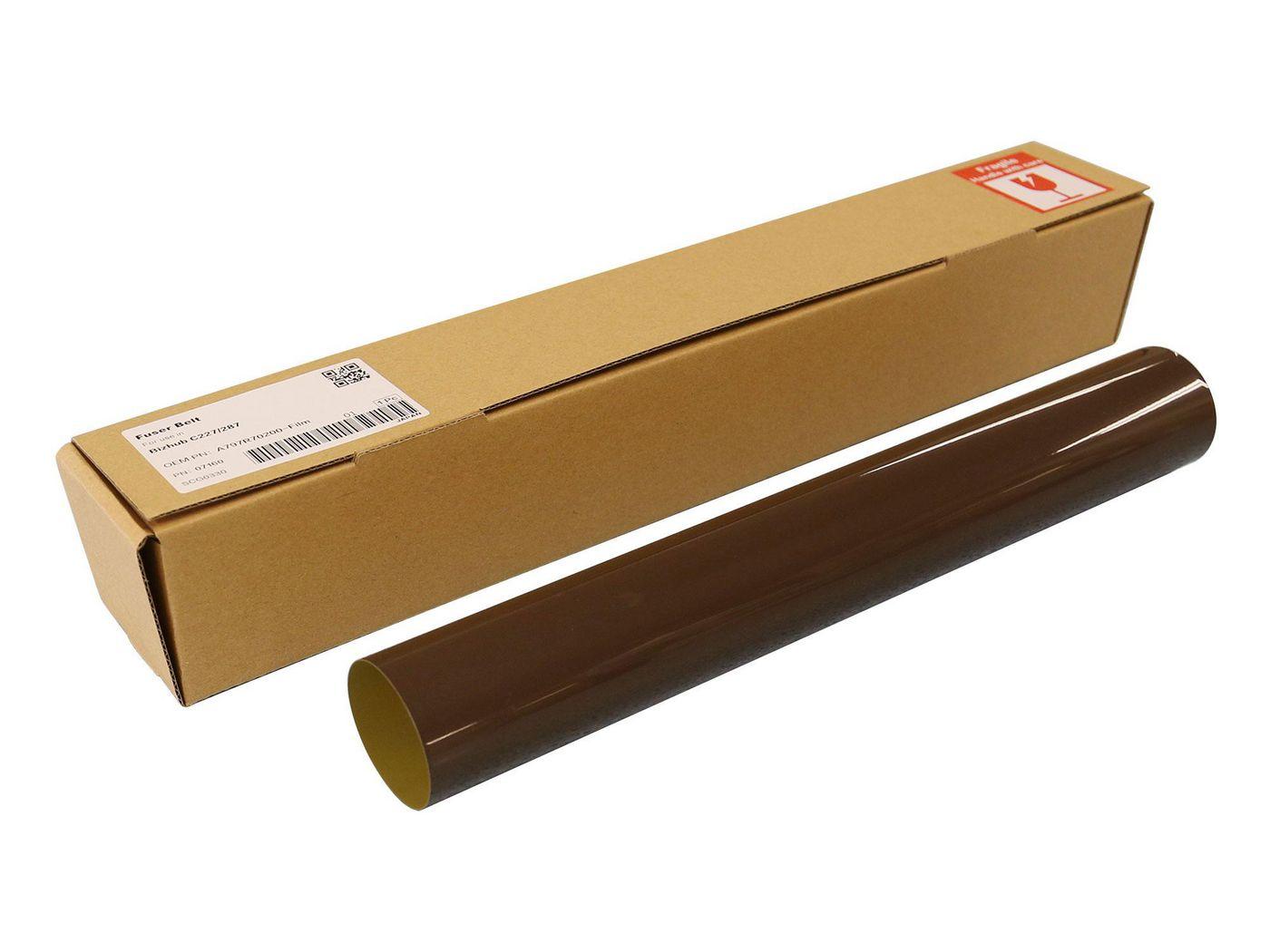 CoreParts MSP7160 rullo (Fuser Belt - Warranty 12M)