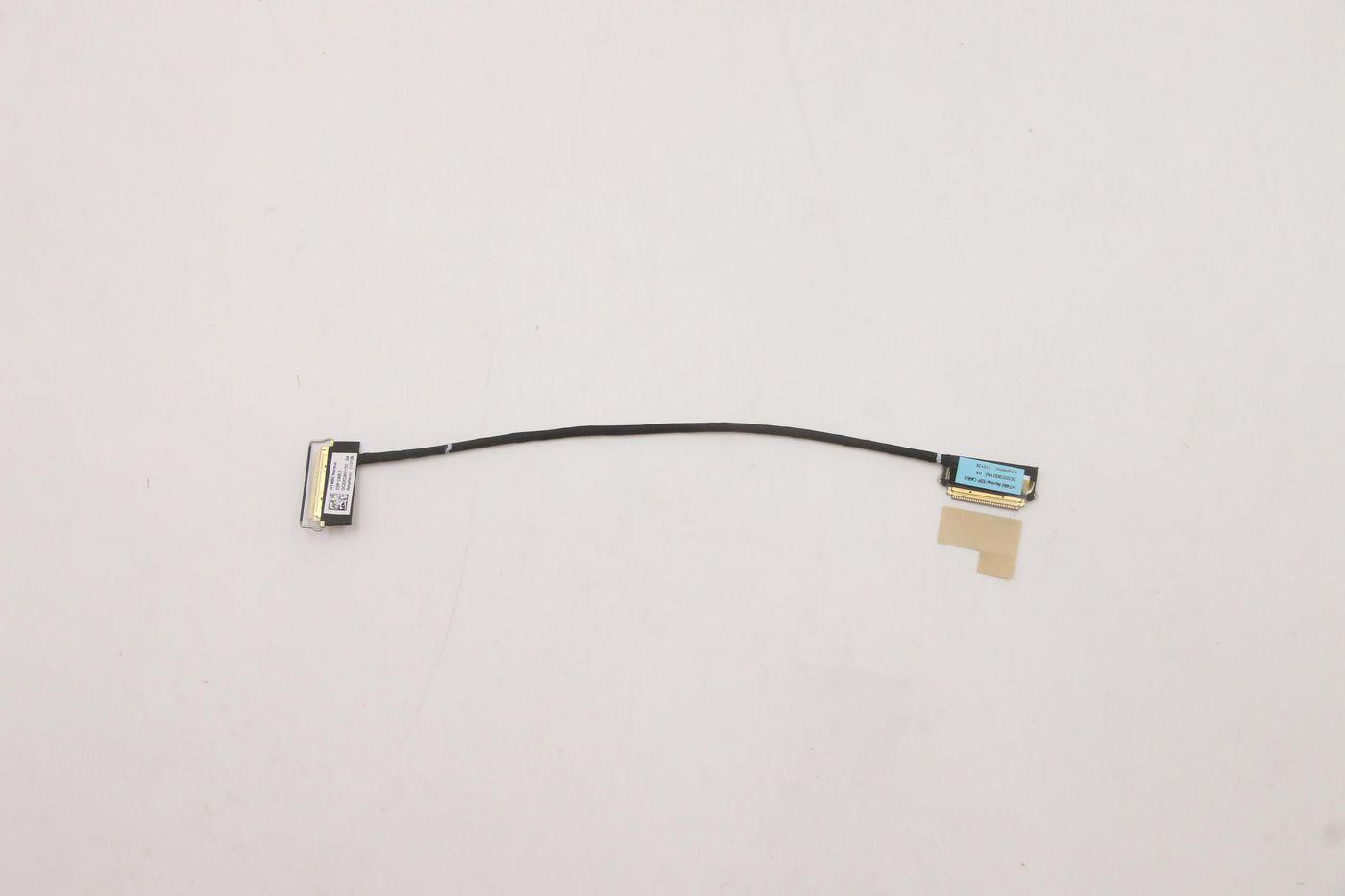 DRIFT-3.0 INTEL FRU FHD/FHD