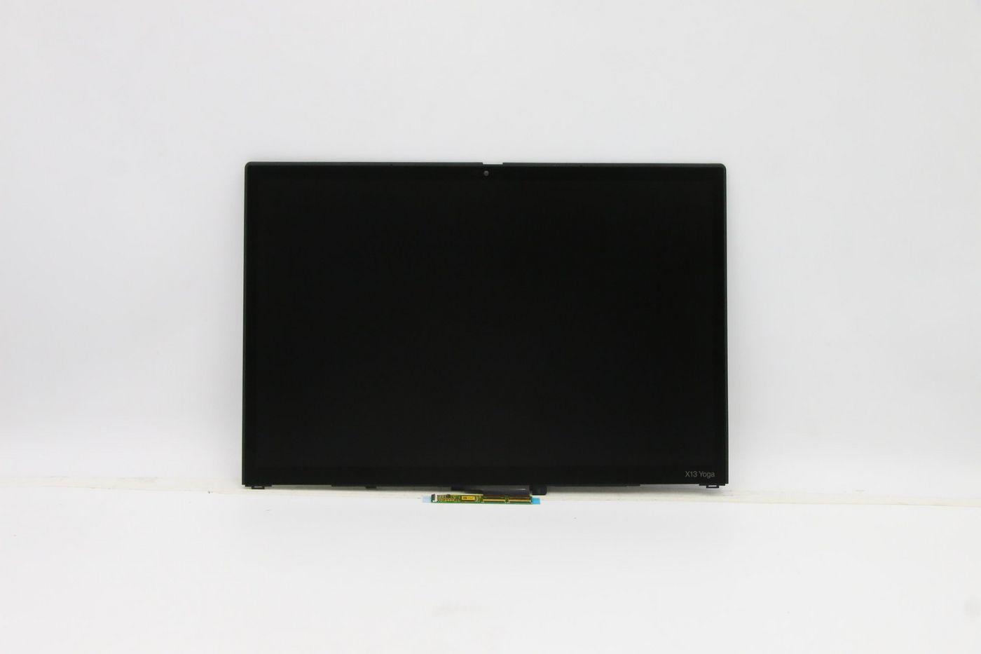 WUXGA display panel for - Lynx-1 [20W8/20W9] - Warranty: 3M