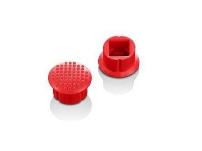 CoreParts CPSP0002 parte...