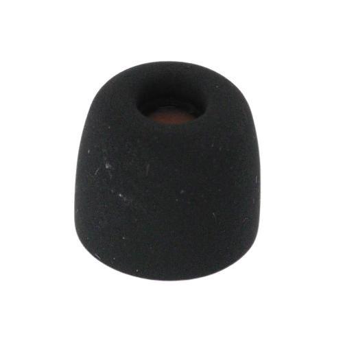 Sony 502591802 accessorio per cuffia Auricolare (Ear PieceS Noise Isolation - Warranty 3M)