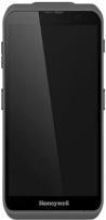 EDA5S LAN 3/32G 2PIN+USB 0703 - SCAN IMAGER