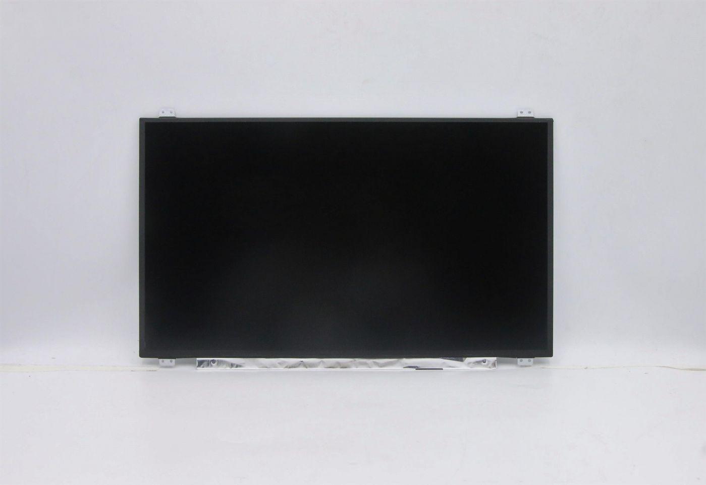IPS FHD da 17,3", VESA