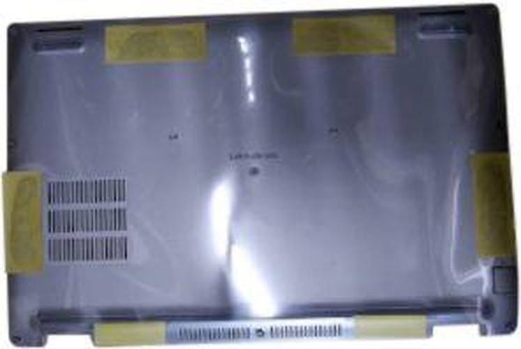 Bottom Base Cover Assembly...