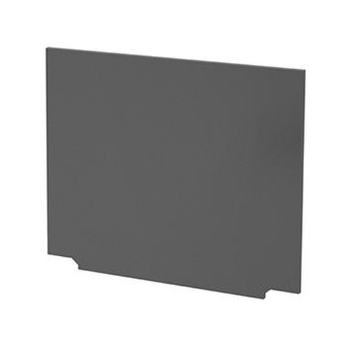 HP M50439-001 ricambio per...