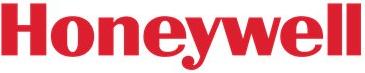 Honeywell EDA52-HB-2 Caricabatterie per dispositivi mobili Computer portatile Nero AC (SINGLE CHARGING HOMEBASE -1 FOR - U.S. -