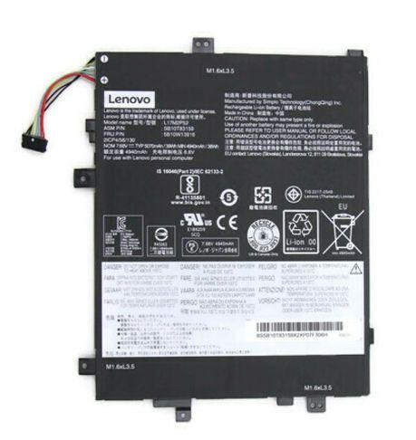 Battery 2c 39Wh LiIon CXP - Warranty 6M