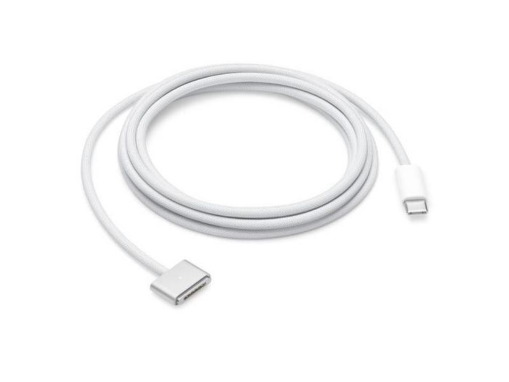 Cavo USB-C x Magsafe 3 -...