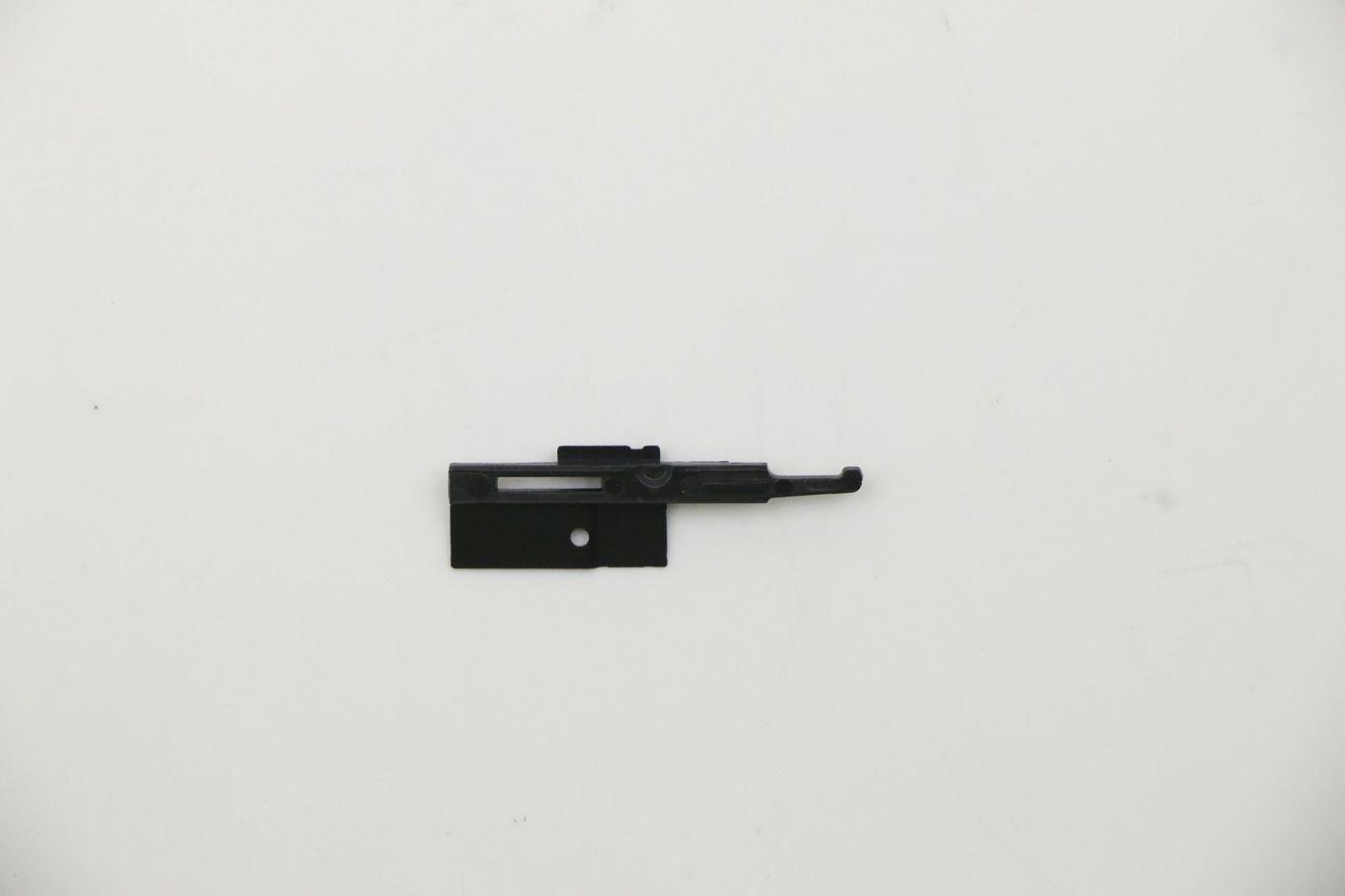 Ares 1.0 INTEL FRU MECCANICA