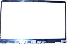 Black ASSY LCD Non Touch - Screen Bezel Non-Touch - Panel With Bezel Black - Warranty 3M