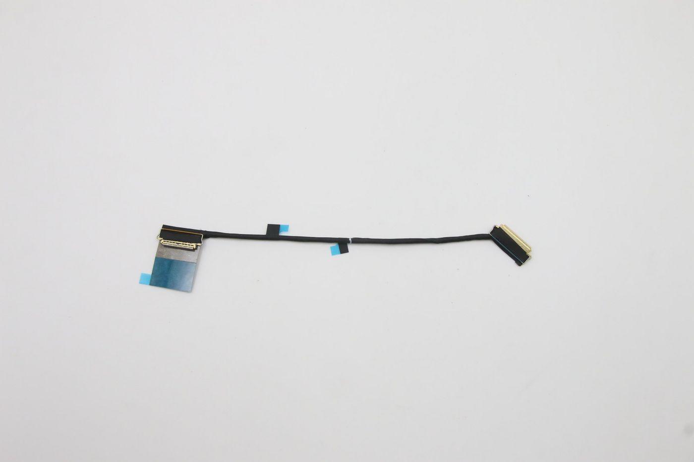 CAVO INTEL FRU Tiger 1.0