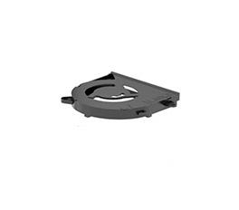 HP M21848-001 ricambio per laptop Ventilatore