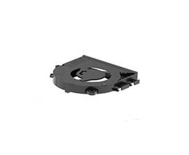 HP M21849-001 ricambio per laptop Ventilatore