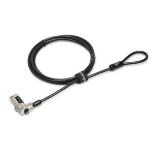 Dell N17 Cavo di Sicurezza...