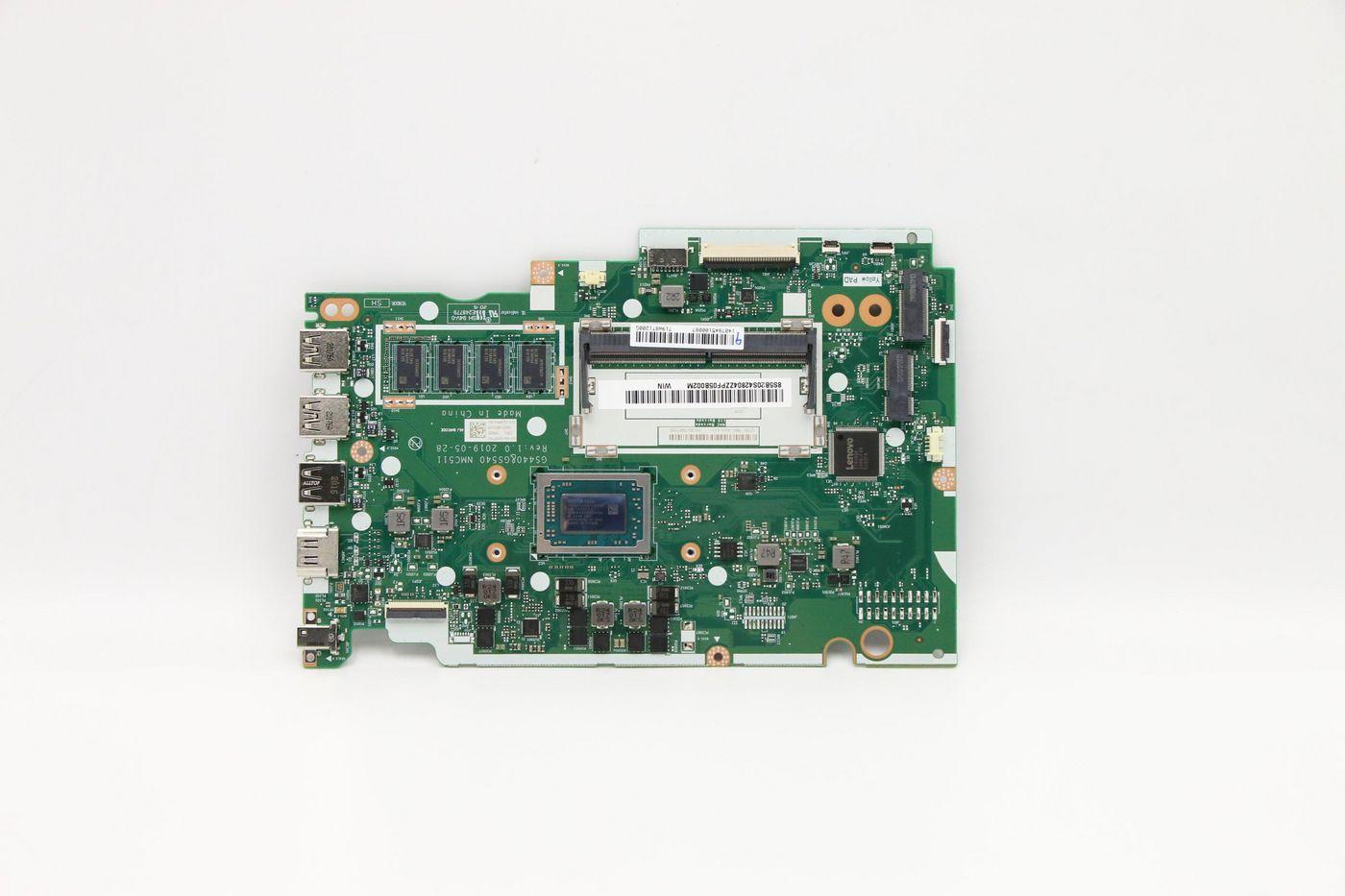 MB L81UTWIN R33200UUMA4G