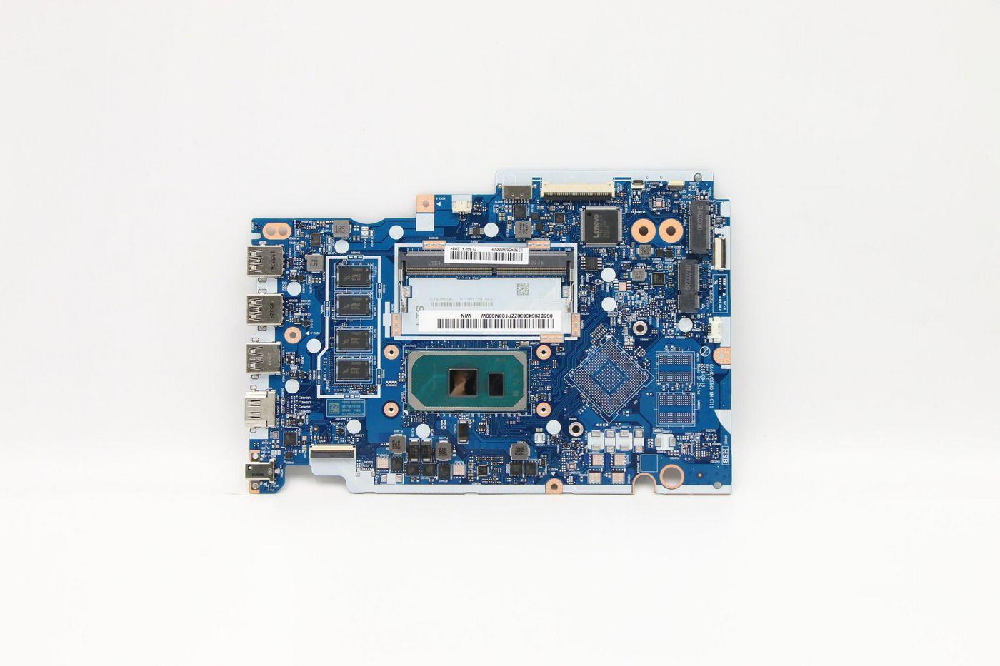 MB L81W8 VINCERE I51035G1UMA4G