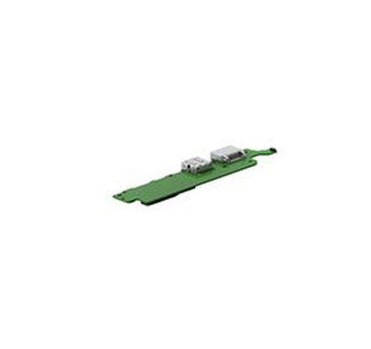HP M21712-001 ricambio per...