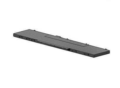 HP L78555-002 ricambio per laptop Batteria