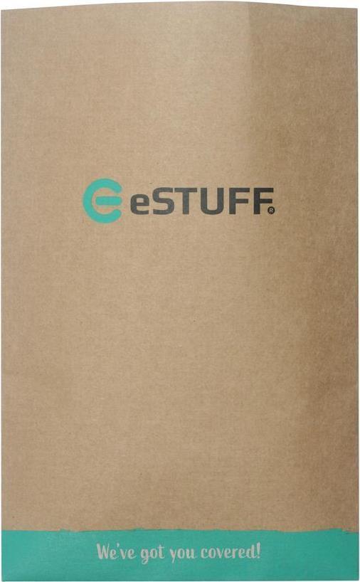 eSTUFF ES67150006-BULK...