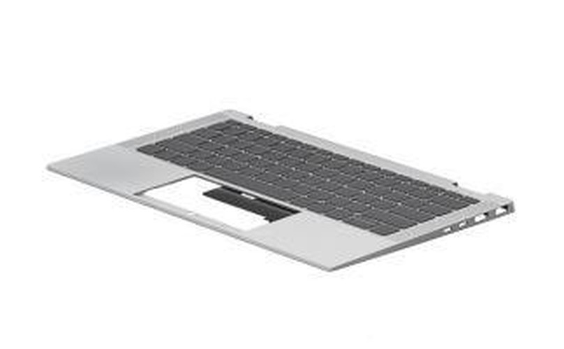 HP M16979-B31 ricambio per...