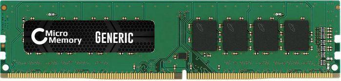 Modulo di memoria da 8 GB