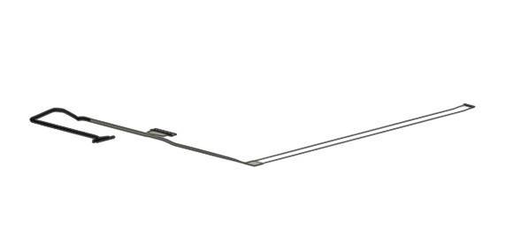 HP M08907-001 ricambio per laptop Cavo (LCD CABLE FOR NTS - M08907-001 Cable HP - Warranty 6M)
