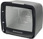 Datalogic M3410-010210 lettore di codici a barre Lettore di codici a barre integrato 1D/2D Grigio (Magellan 3410VSi, Default -