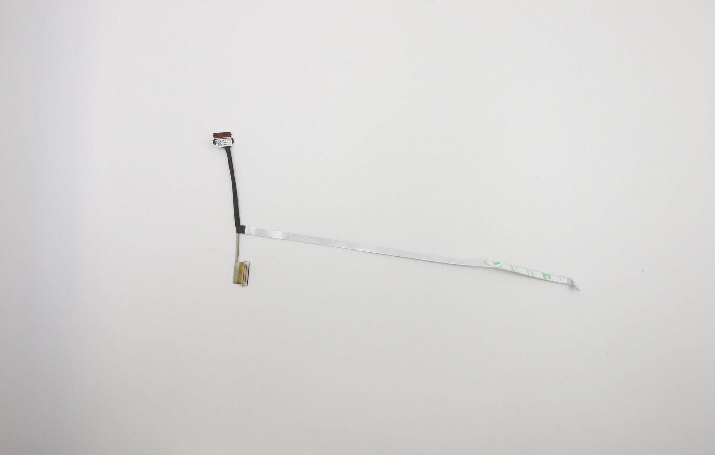 EDP Cable L 81YK for Non-touch - Warranty 6M
