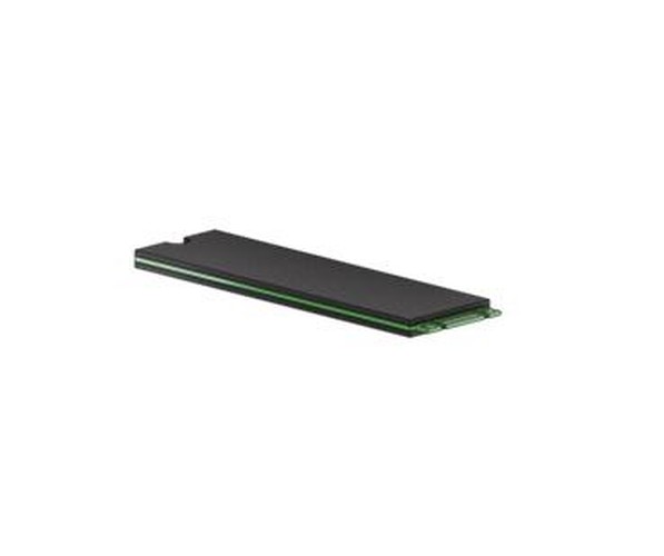 HP L78044-001 drives allo stato solido M.2 512 GB PCI Express