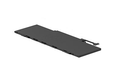 HP M24648-005 ricambio per laptop Batteria