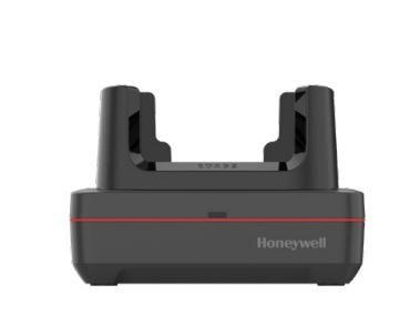 Honeywell EDA52-DB-UVN-2...