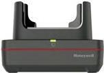 Honeywell CT40-DB-UVN-2 docking station per dispositivo mobile Computer portatile Nero Rosso (CT40 non-booted display - dock.Ki