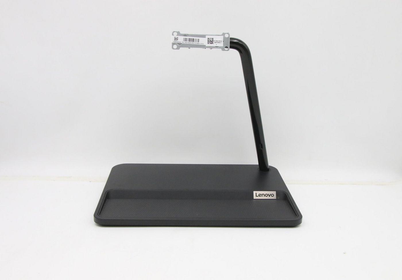 Monitor stand for Lenovo - IdeaCentre AIO 3 27IAP7 - Warranty: 3M