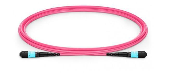 Lanview LVO230410-MTP cavo...