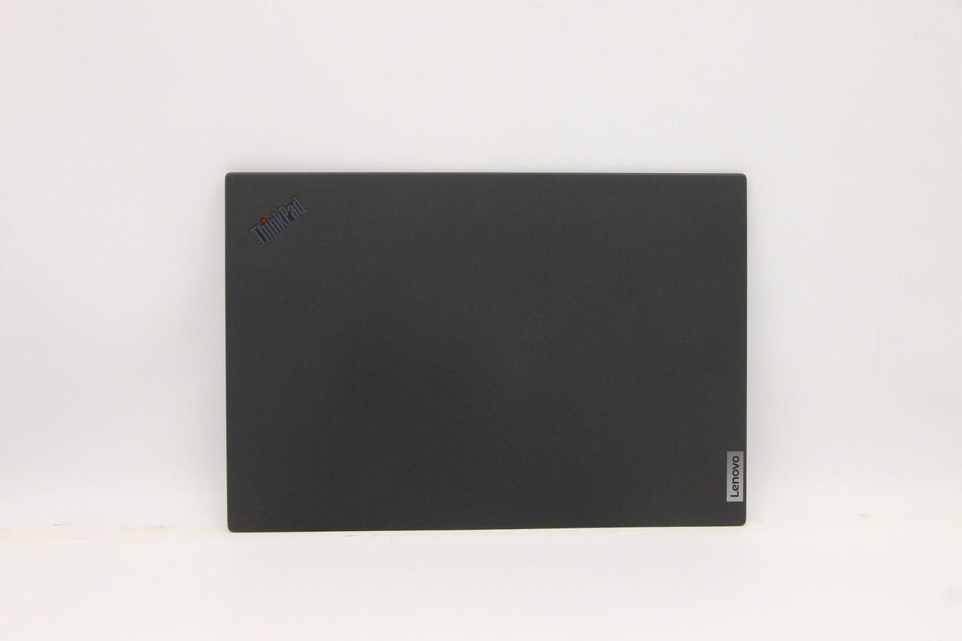 COPERTURA INTEL FRU Tiger 1.0
