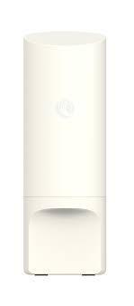 XV2-2T1 Wi-Fi 6 Outdoor