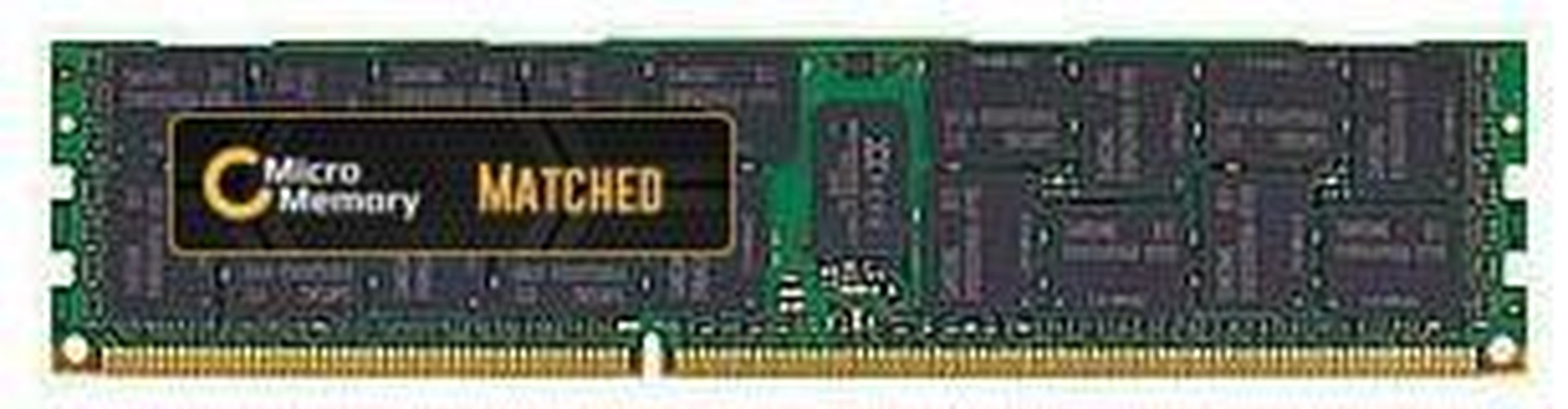 CoreParts MMKN126-64GB...