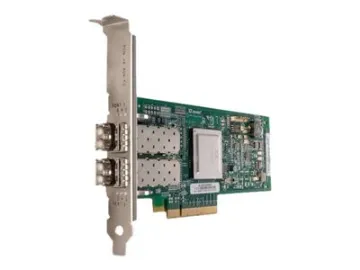 ASSY CRD CTL H740P 8GB ADPT