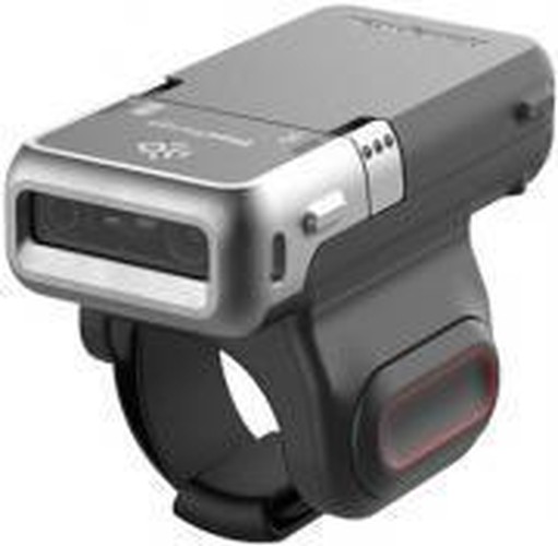 Honeywell 8675I505-TRGR...