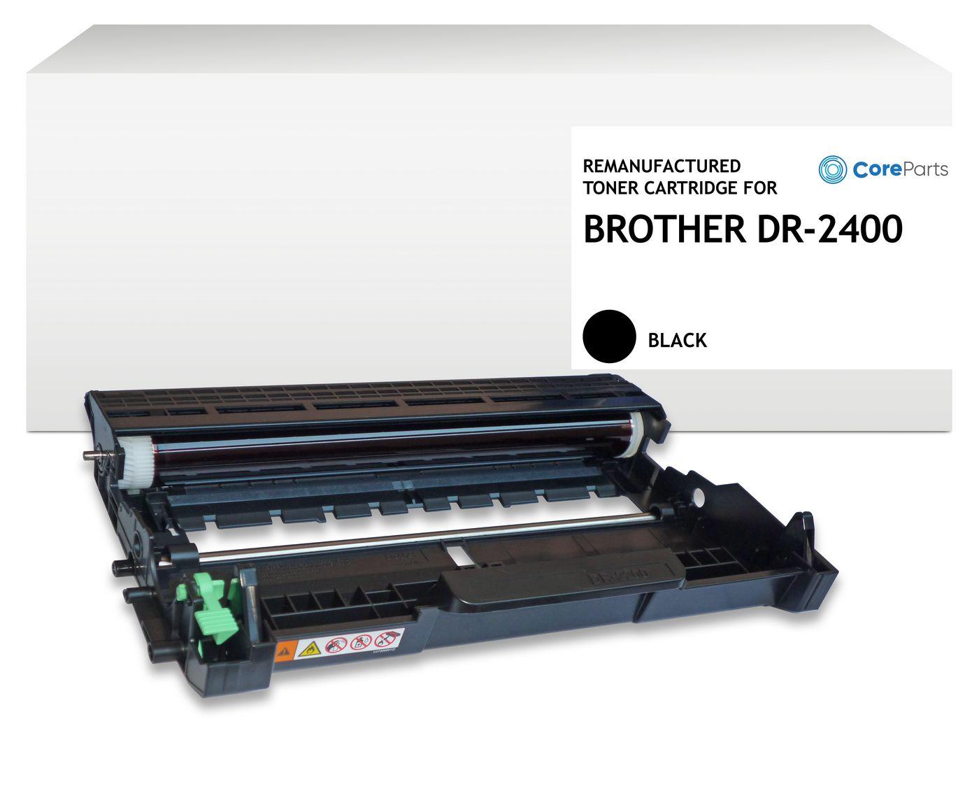 UnitÃƒÂ  tamburo per Brother