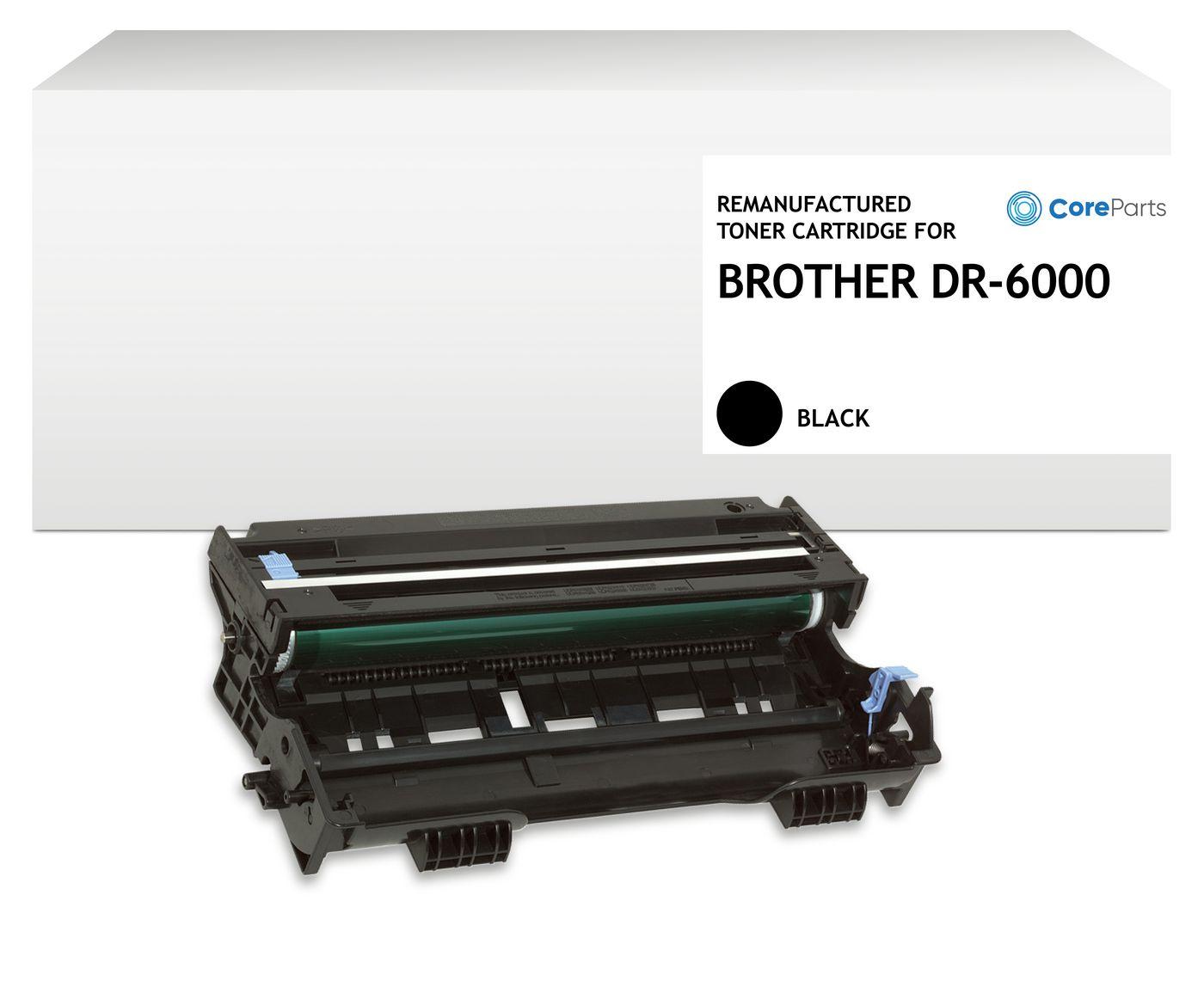 UnitÃƒÂ  tamburo per Brother