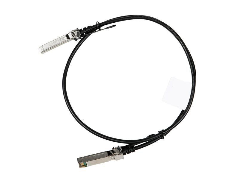 DAC da 25G SFP28 a SFP28 da...